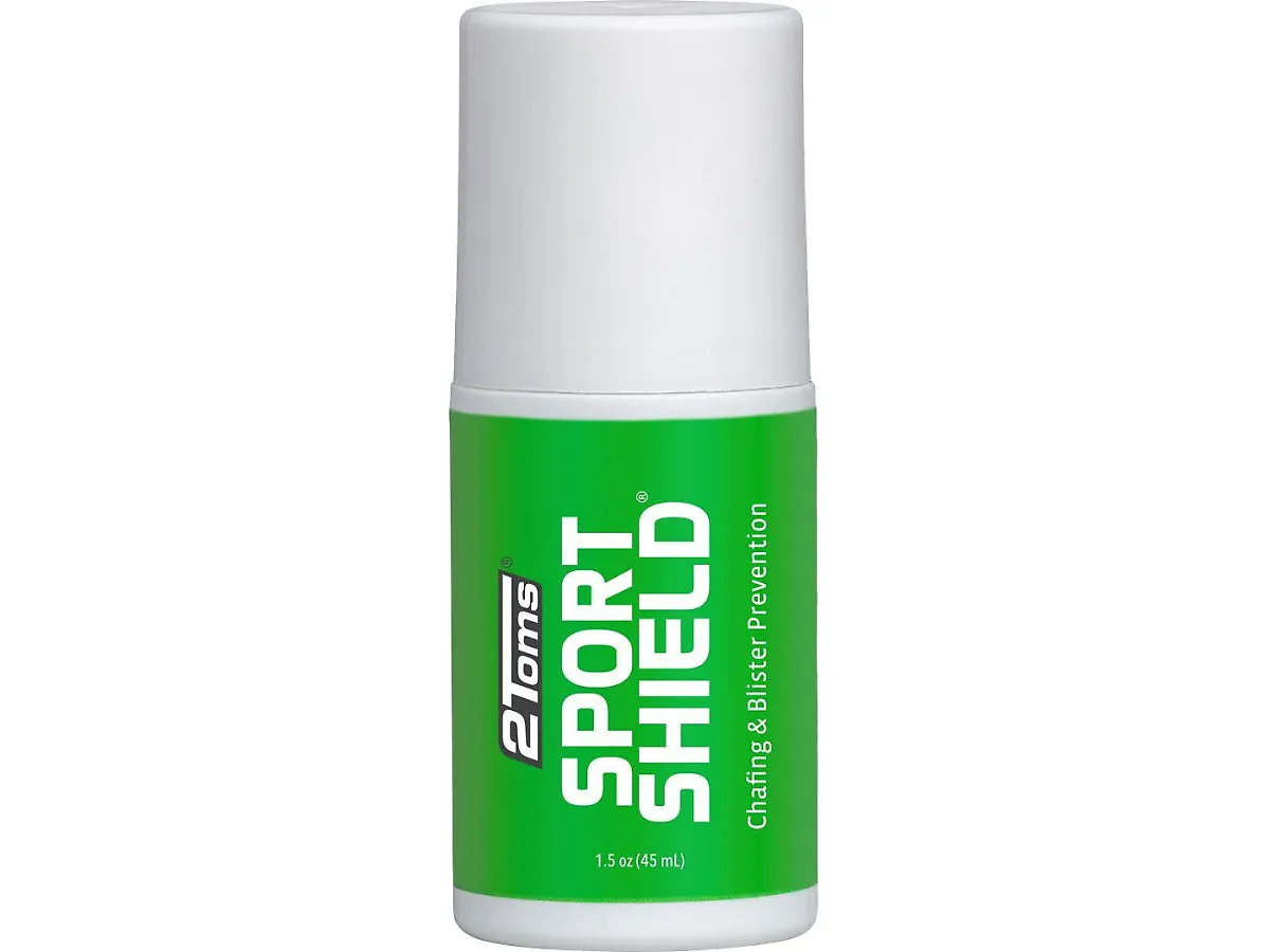 SportShield-green