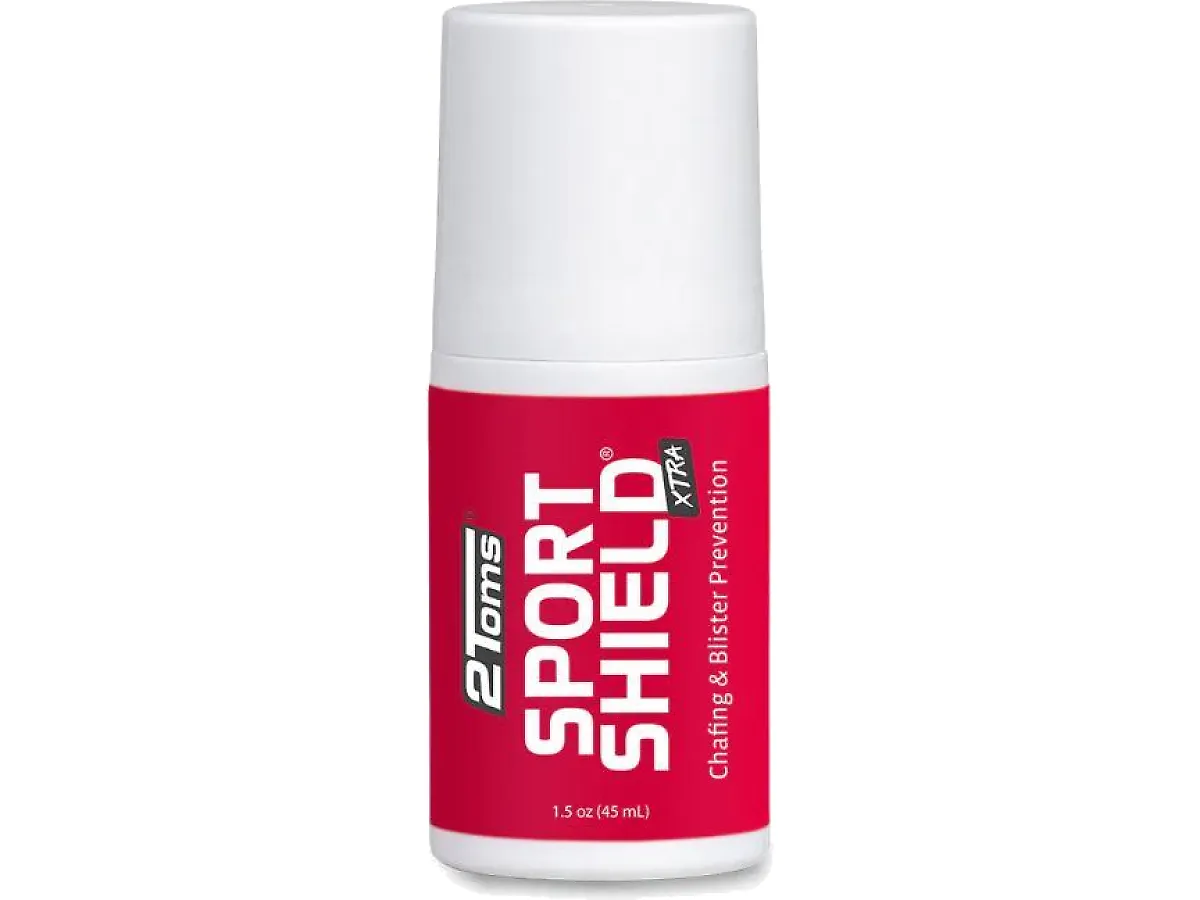 Sportshield-her