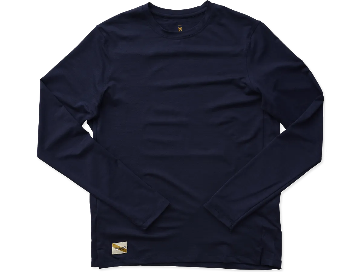 Spring23-Mens-Session-Long-Sleeve-Navy-MT2100-N
