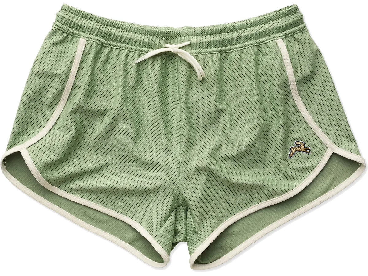 Spring25-Womens-Van-Cortlandt-Shorts-Loden-copy