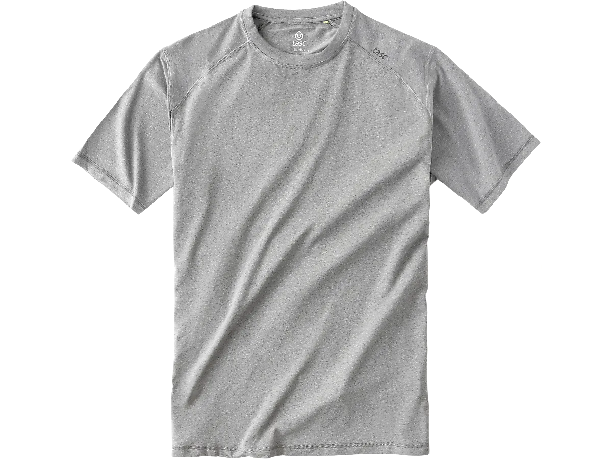 TM110-059-Carrollton-Fitness-T_Heather-Gray