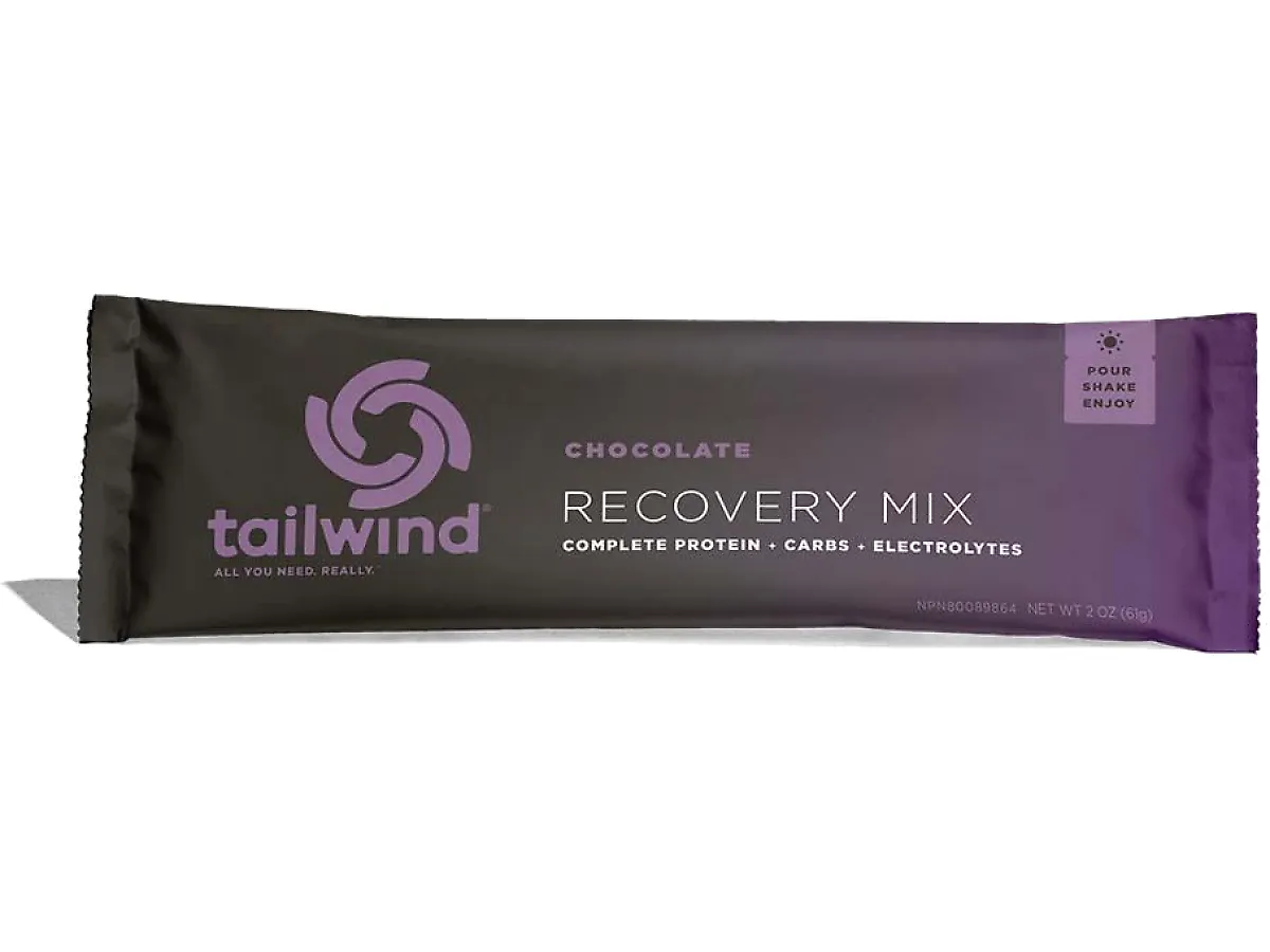 TW_Rec_Chocolate_Single_Front-copy