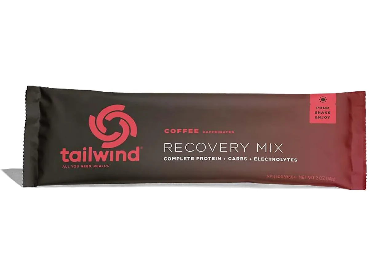 TW_Rec_Coffee_Single_Front-copy