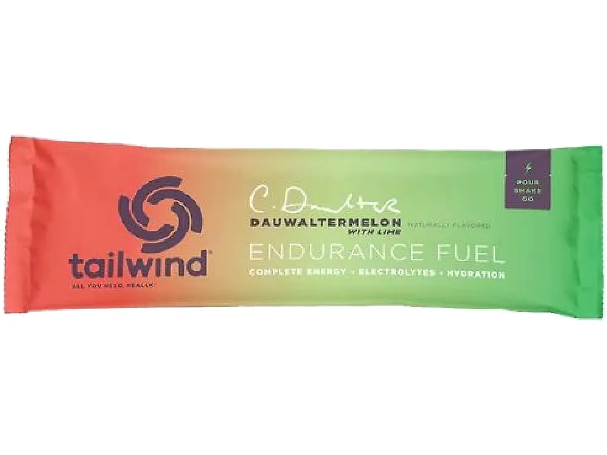 TW_Single_Front_Dauwaltermelon_NS_b60b4ce7-15fe-4aec-a979-63381ef235bd_576x
