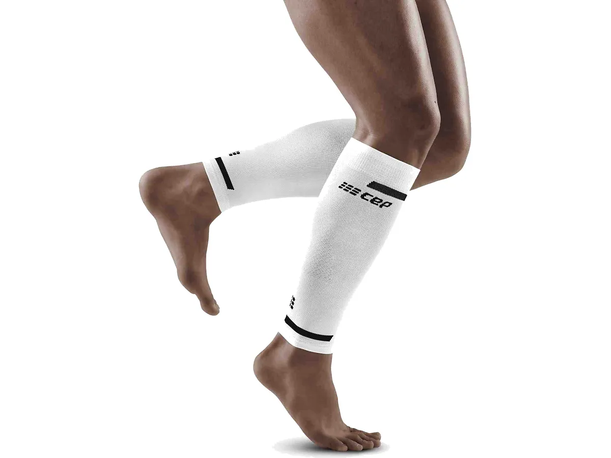 The-Run-Calf-4.0-white-men-1_1800x1800-copy