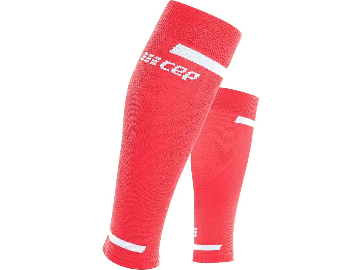 The-Run-Calf-Sleeves-4.0-pink-women-3_1800x1800-copy