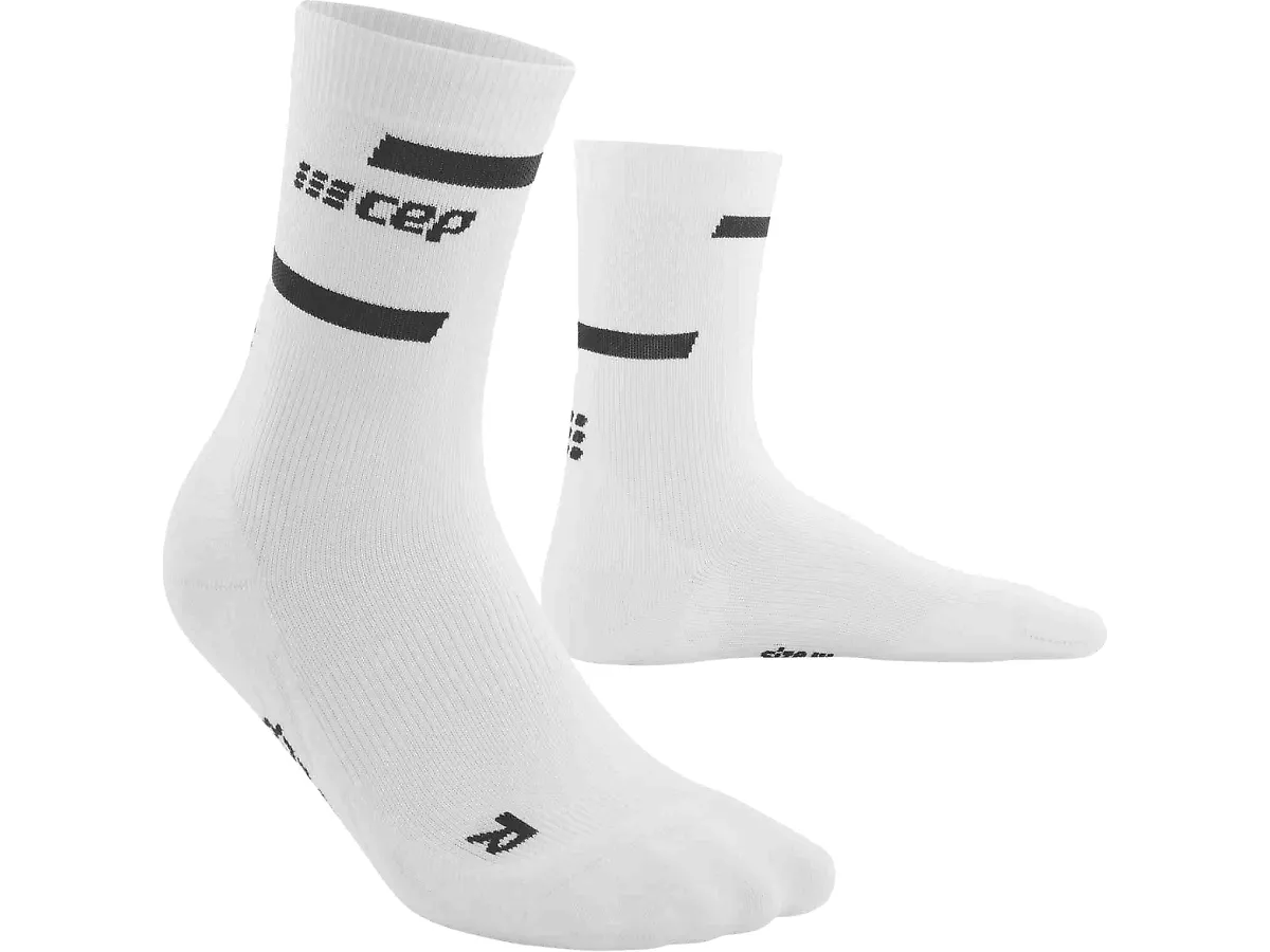 The-Run-mid-cut-4.0-white-3_-copy