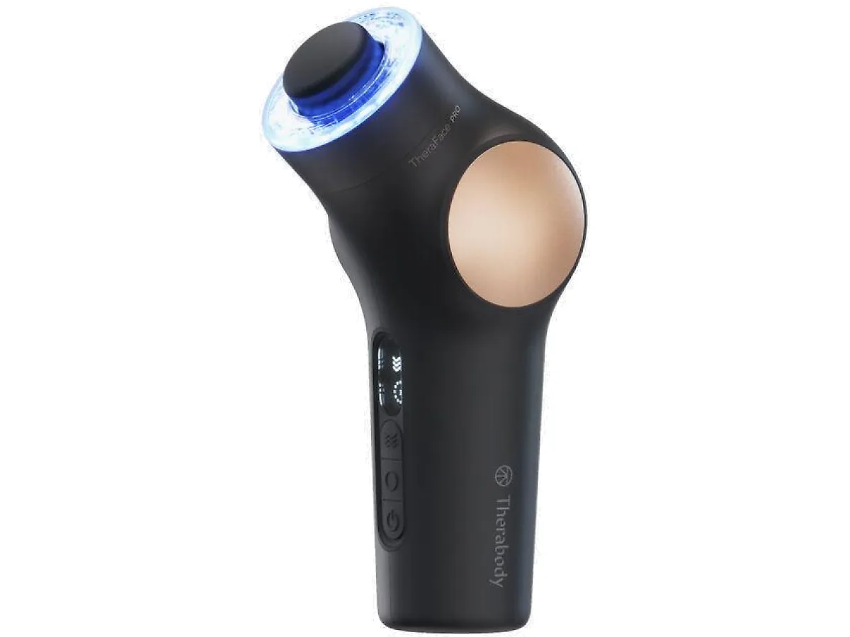 Theraface-Pro-Device-Carousel-1