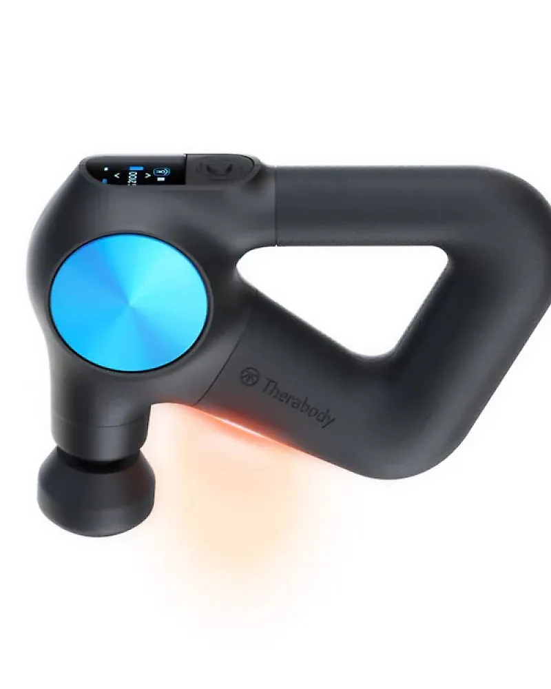 Theragun-Pro-Plus-TG0003970-1A10