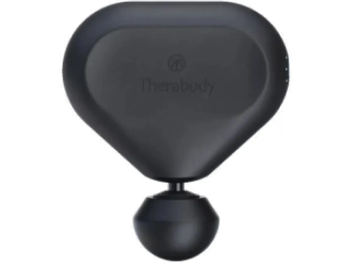 Theragun-mini-black-01-new
