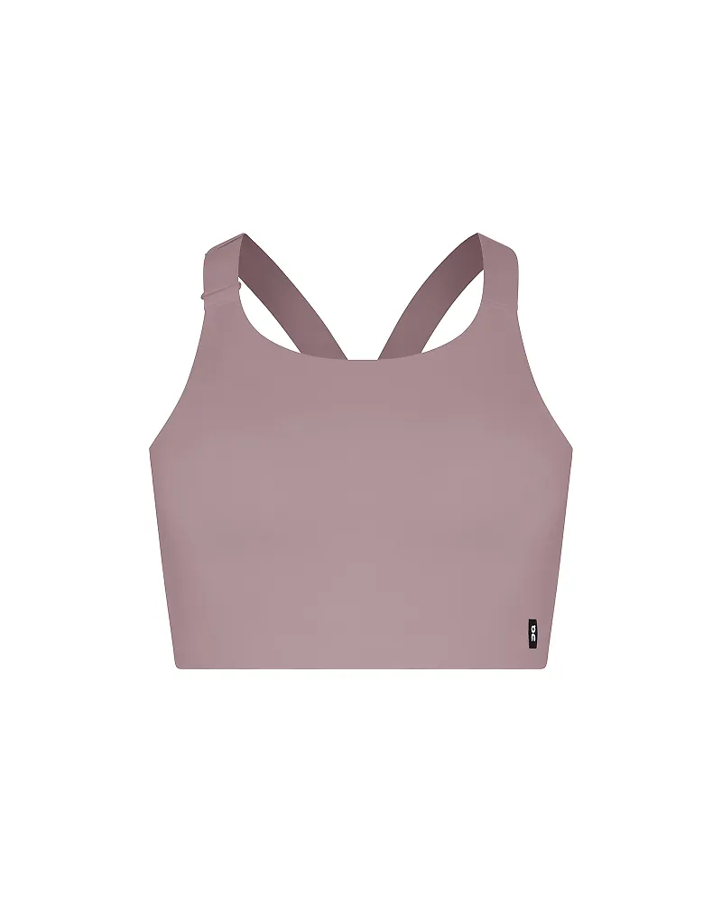 Transform-to-JPG-1WE10214390-endurance_bra-ss26-heron-w-1x1-d