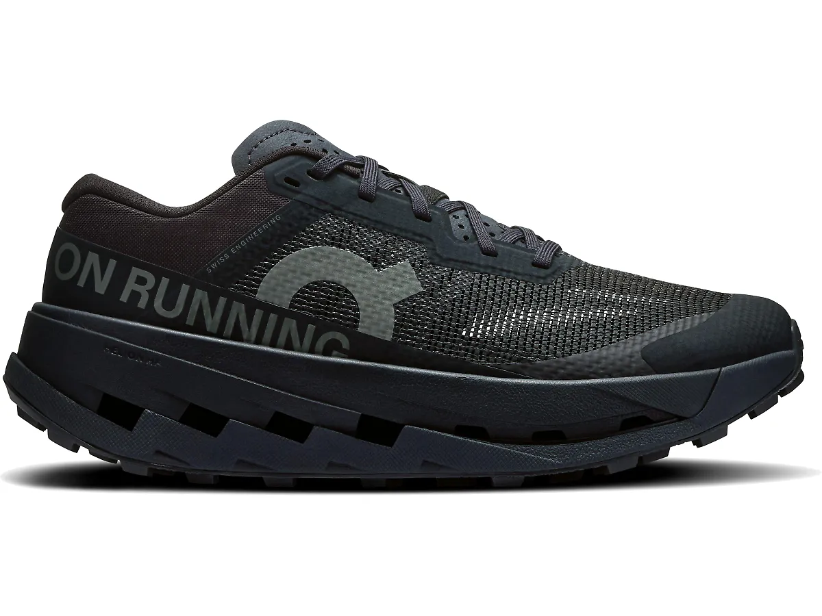 Transform-to-JPG-3WF30111043-cloudultra_3-fw25-black_black-w-d