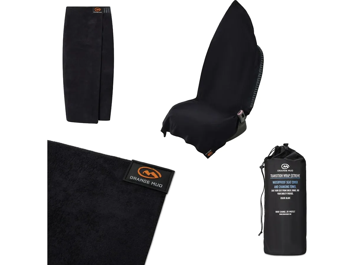 Transition-Wrap-Extreme-Black