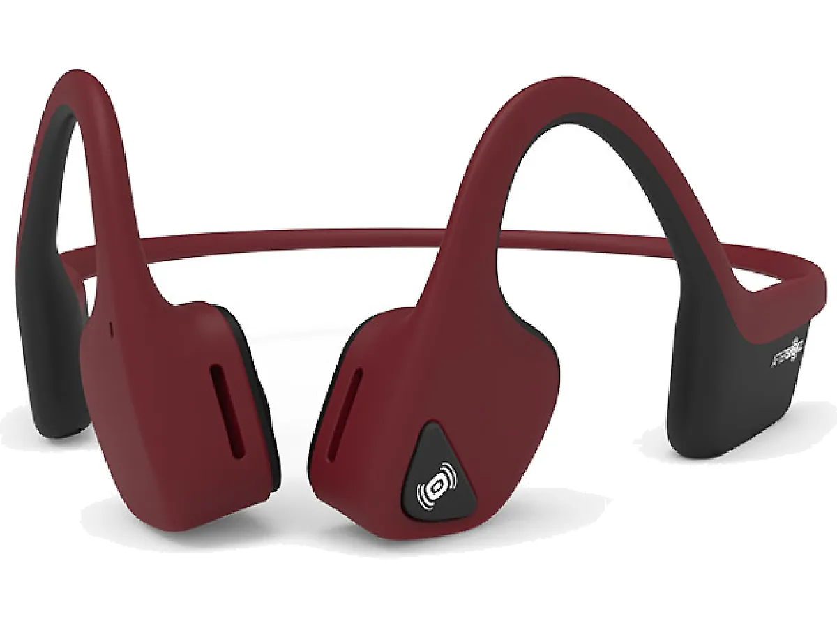 Trekz-Air-1200x1200-Front-Side-Maroon-copy