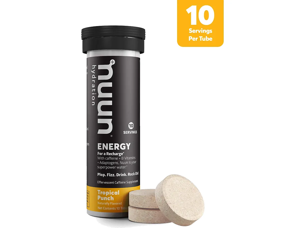 Tube-Single-w-Tabs-Servings-Energy-TropicalPunch-copy