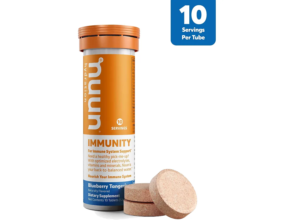 Tube-Single-w-Tabs-Servings-Immunity-BlueberryTangerine-copy