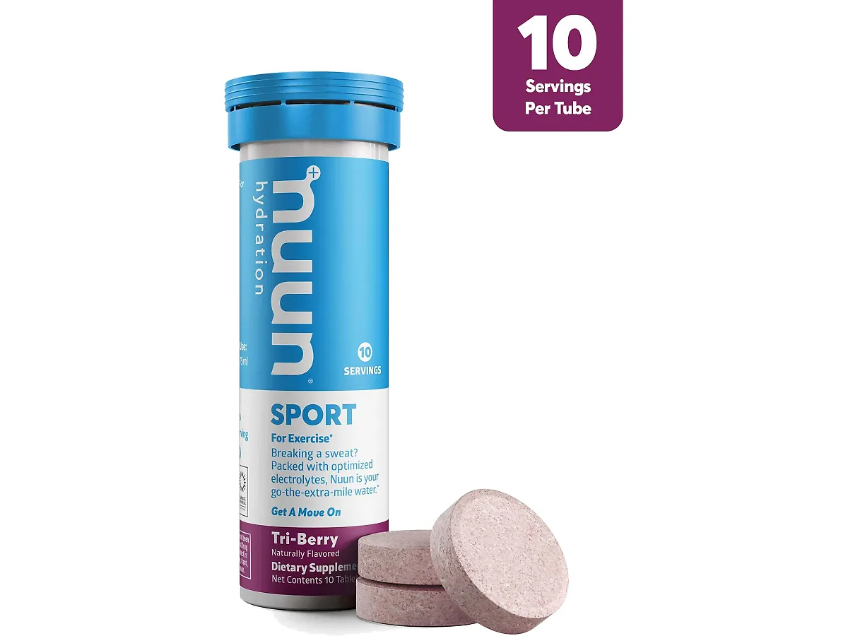 Tube-Single-w-Tabs-Servings-Sport-TriBerry-copy