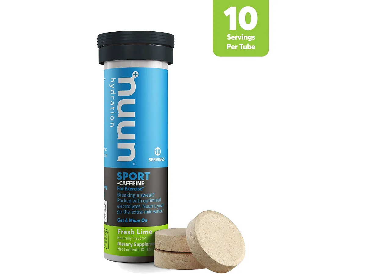 Tube-Single-w-Tabs-Servings-Sport-caff-FreshLime-copy