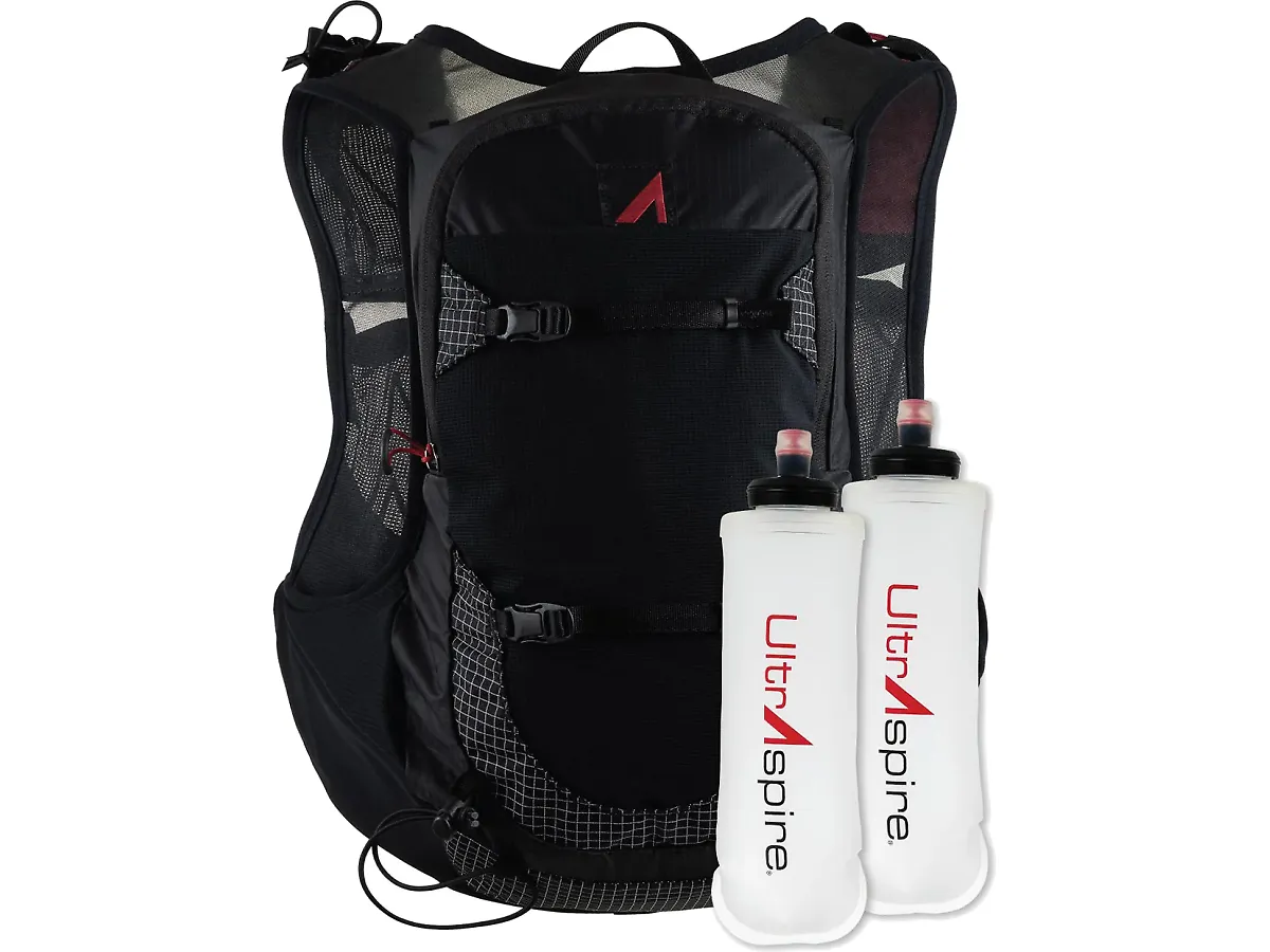 UA144-BK_1