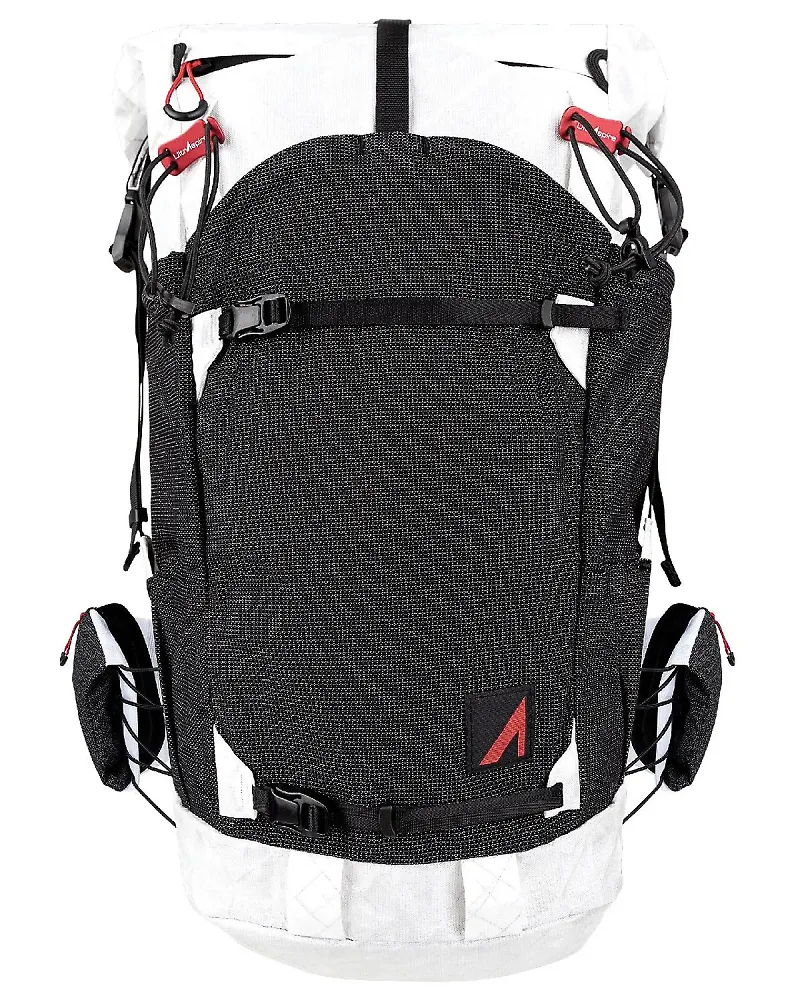 UA148WH-1
