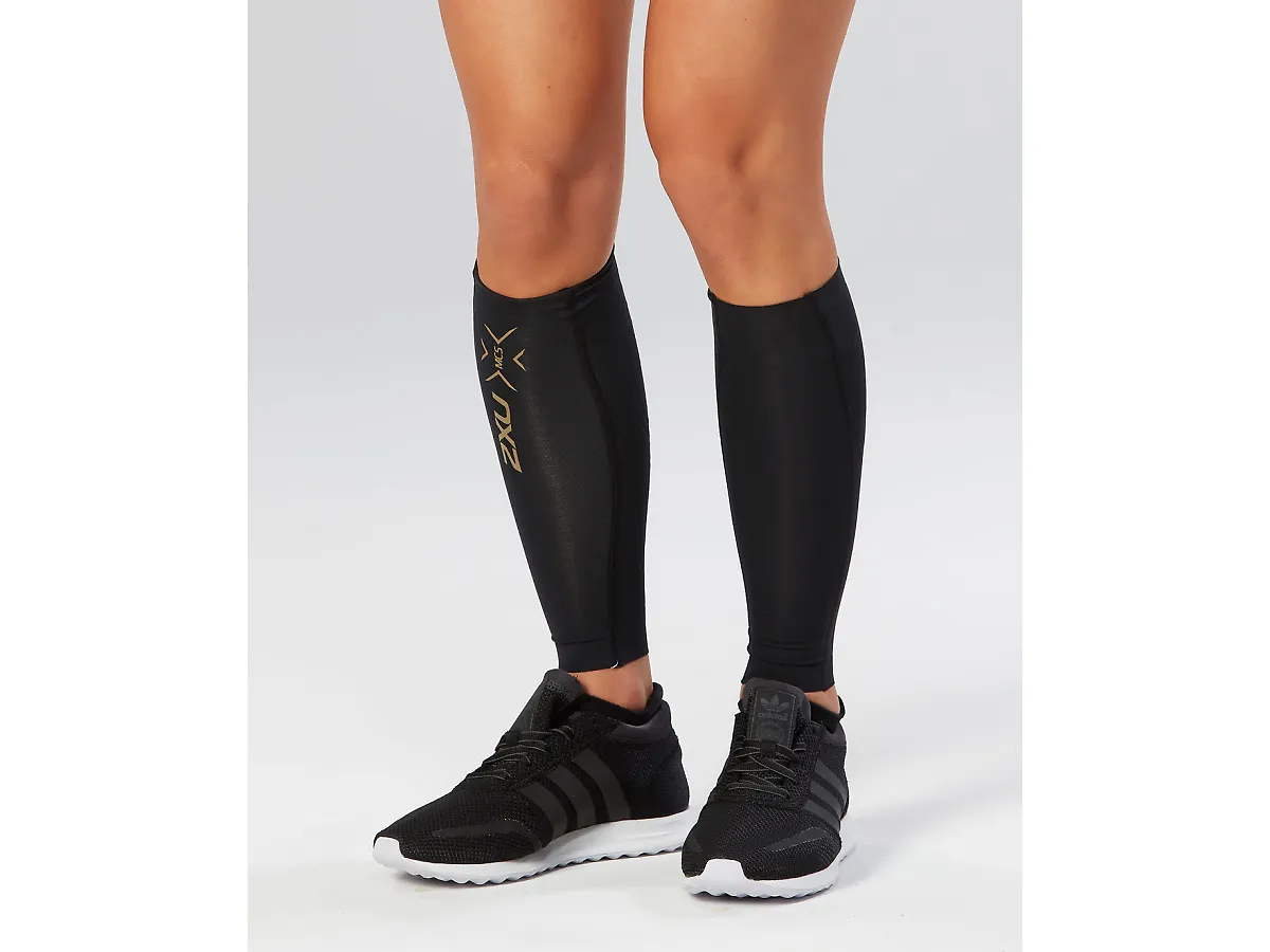 UA3064b_BLK-GLD