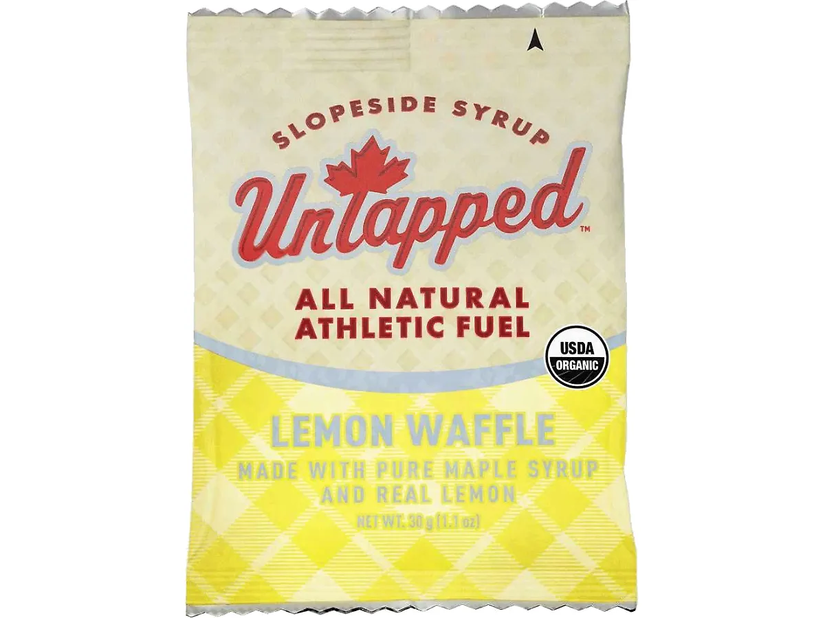 UNTAPPED_lemon_WAFFLE_RENDER-copy