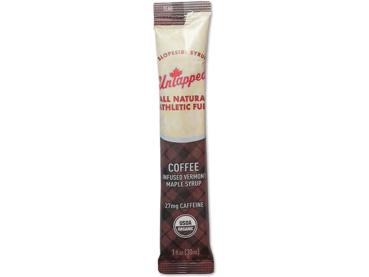UT_COFFEE_PACKET_-copy