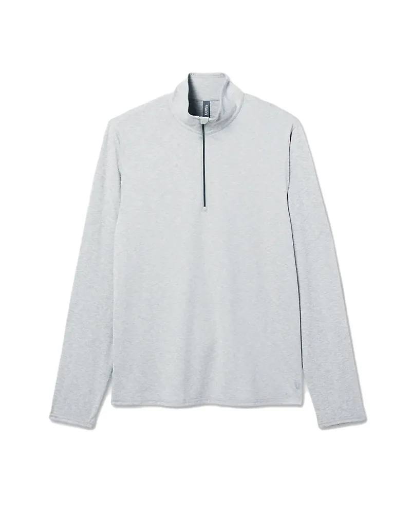 V2001-LHG_product