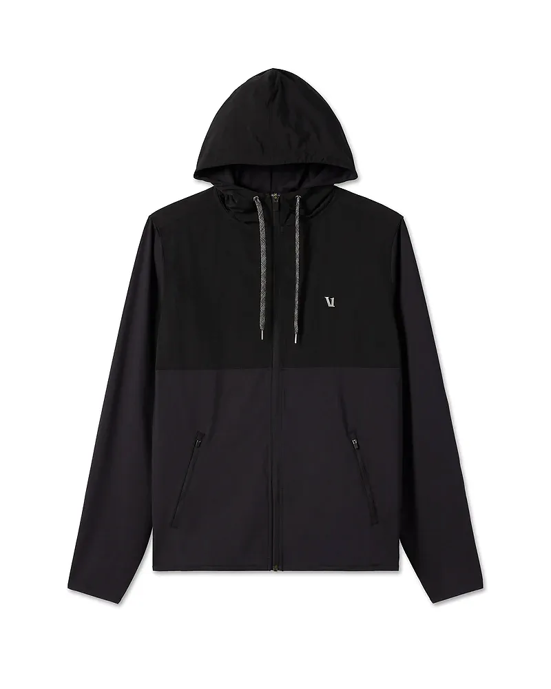 V215BLK_SP24_M_ECOMM_jackets_PINUP_1_800x_crop_center.jpg