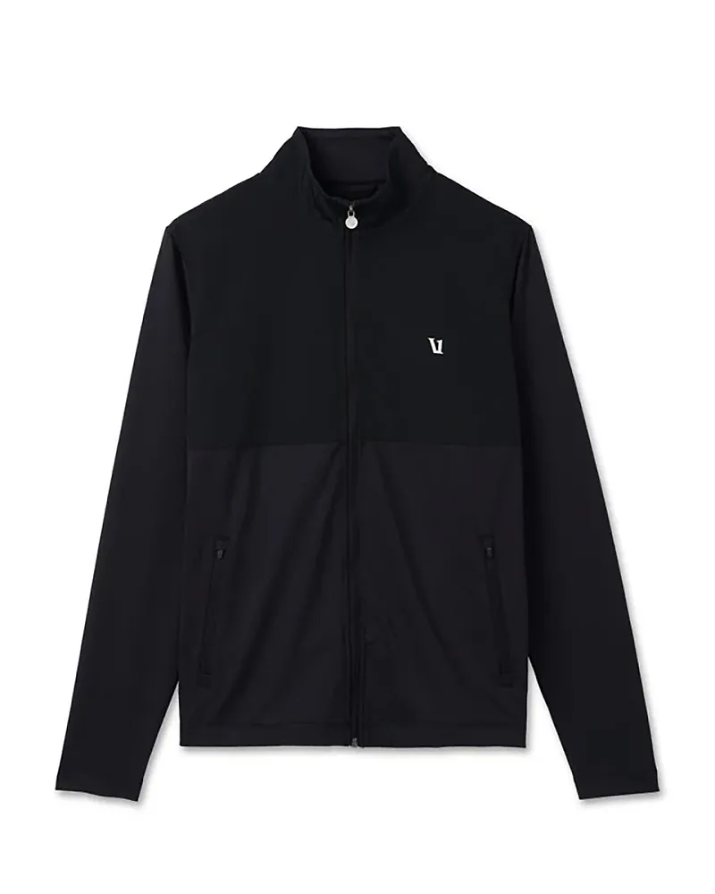 V265-BLK_product