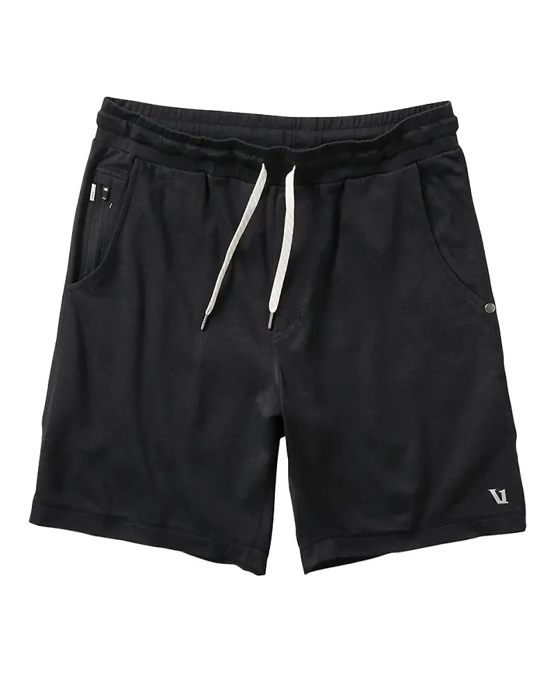 V344-HBK_product