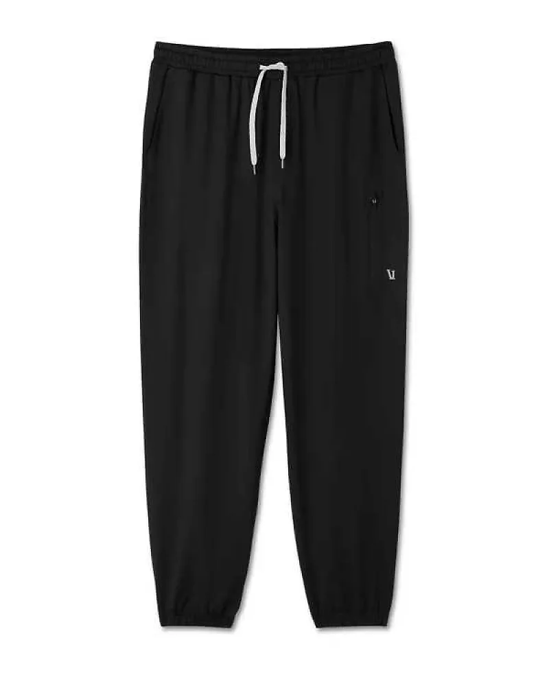 V4049BLK_SP25_M_ECOMM_BOTTOMS_PINUP_7