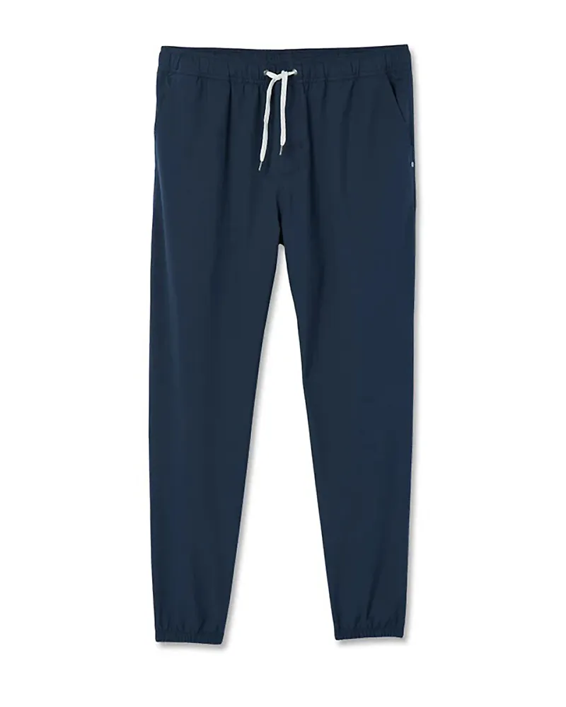 V456-INK_prod