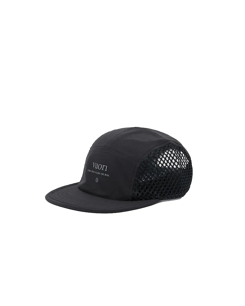 V8111-BLK_1