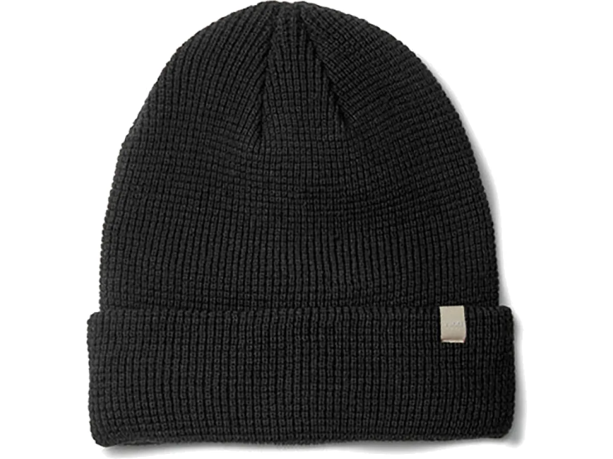 V864-BLK