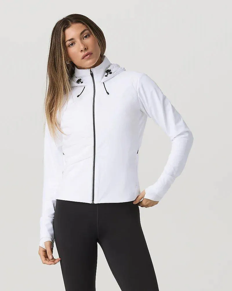 VW5119WHT_FA25_W_OUTERWEAR_FRONT_4