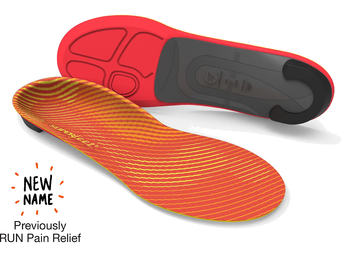 View1_ALT_Run_Pain_Relief_2500x2500