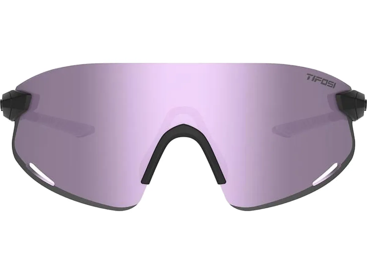 VogelXC_MatteBlack_Front_Nose_8a97570d-9517-4146-a692-8eda8aaaa611