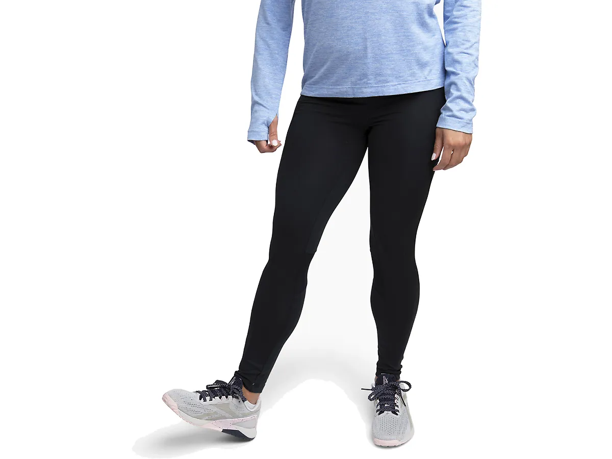 W-Leggings-1