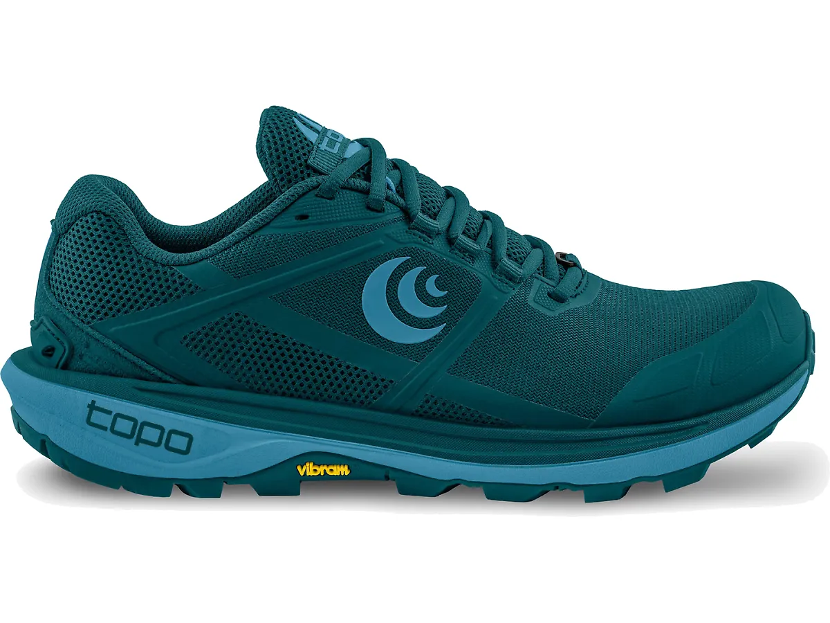 W066.Blue-Blue_00