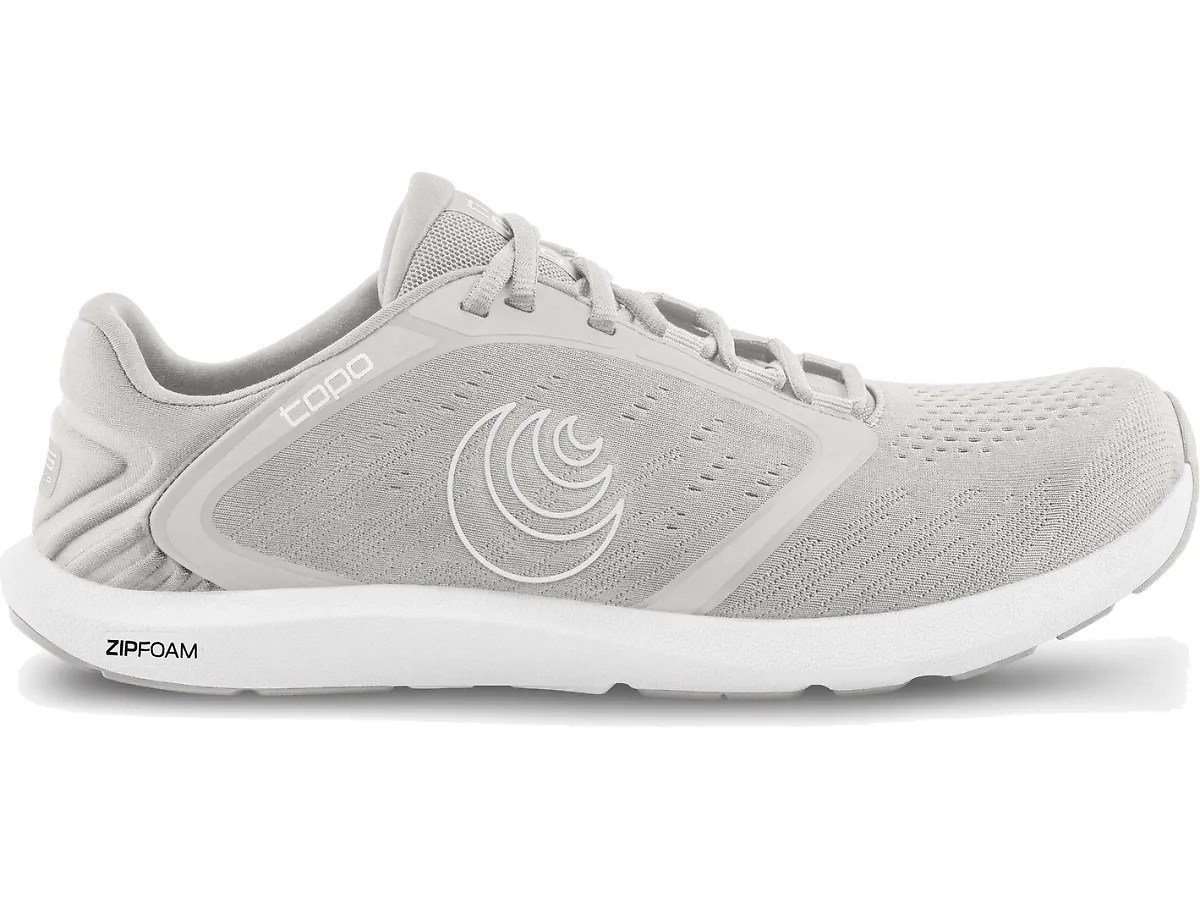 W071.Grey-Grey_00