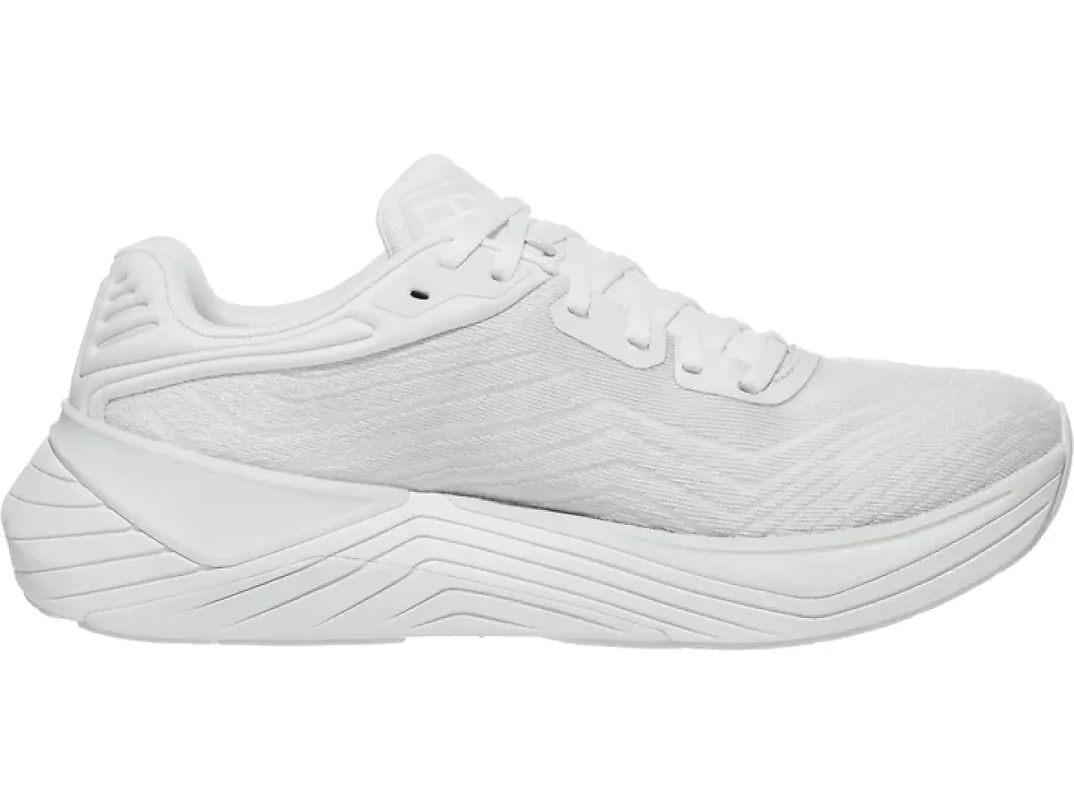 W076-GRYWHT_3-copy