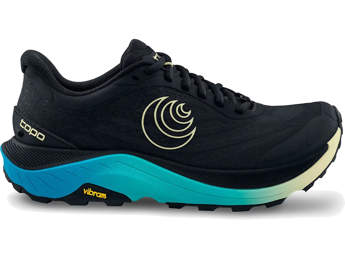 W081.Black-Lime_00-copy