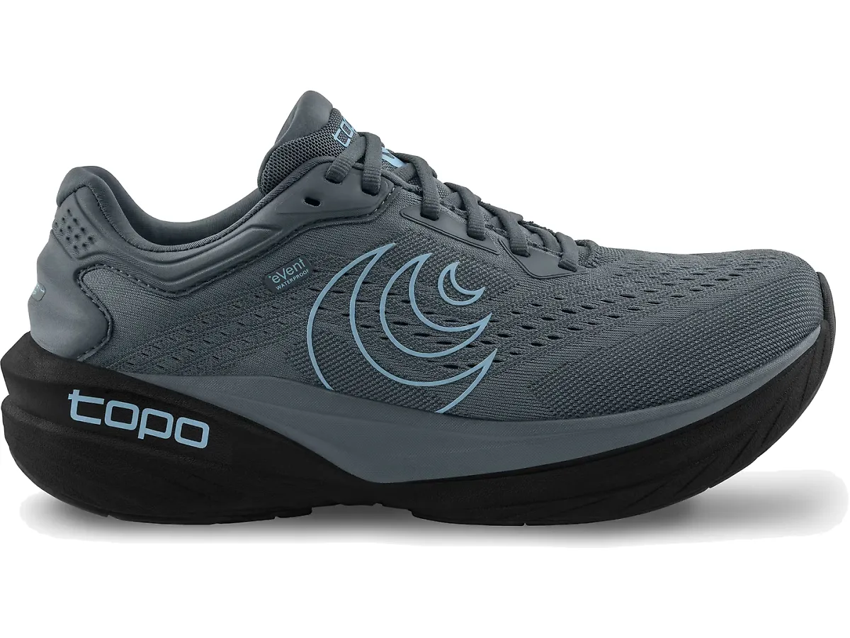 W090.Grey-Blue_00-copy