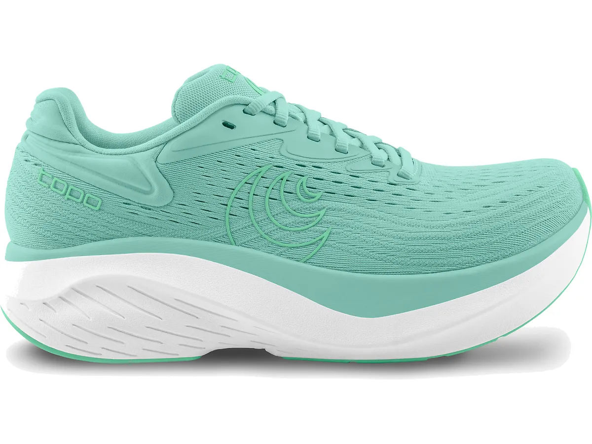W091.Aqua-Mint_00