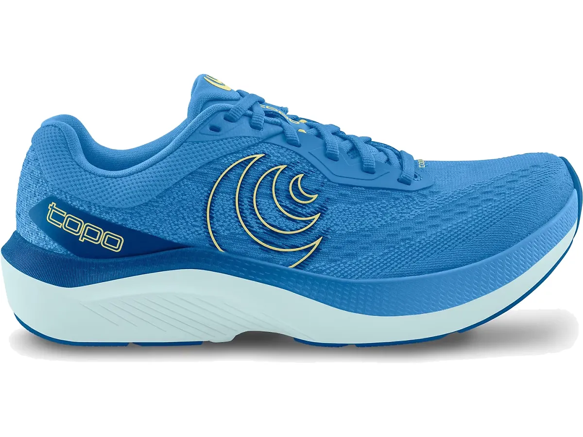 W094.Blue-Yellow_00-copy