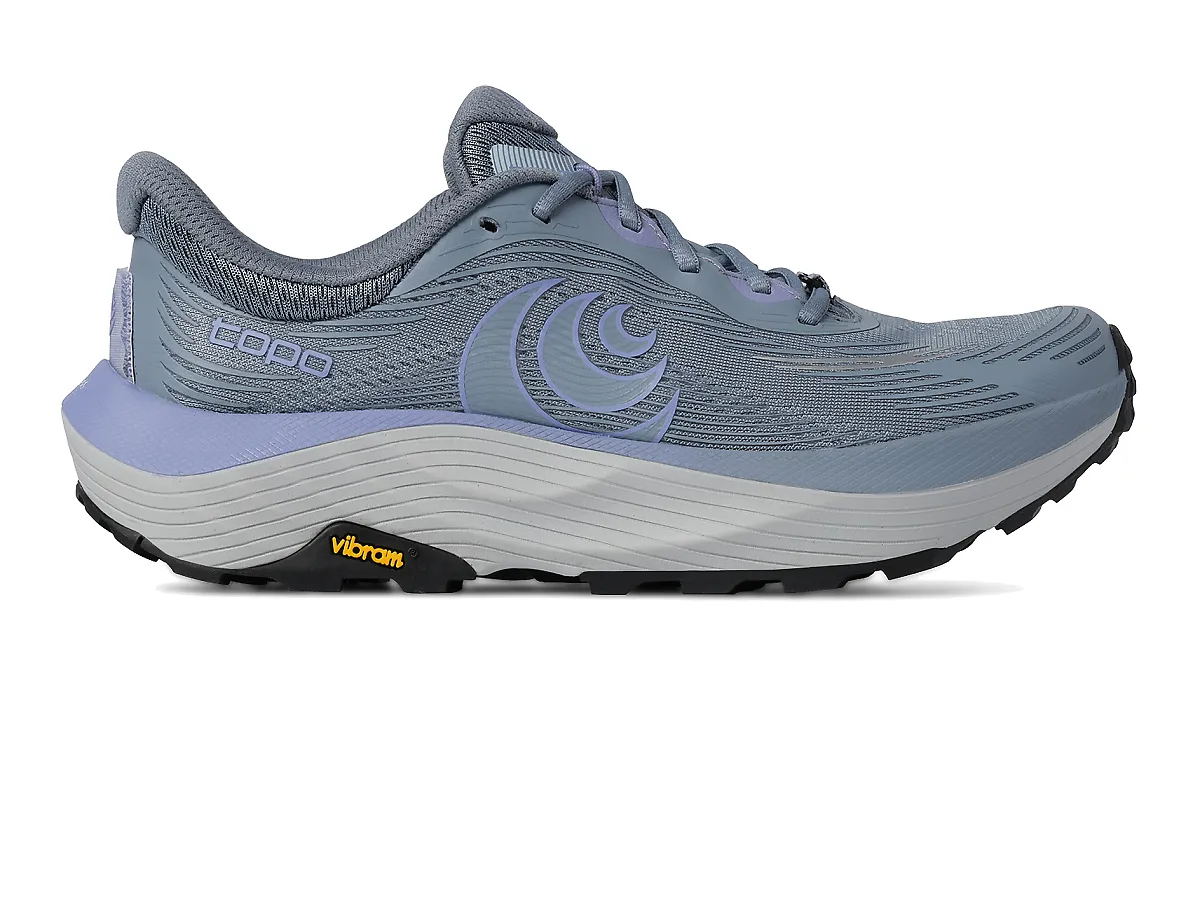 W103.grey-blue_00