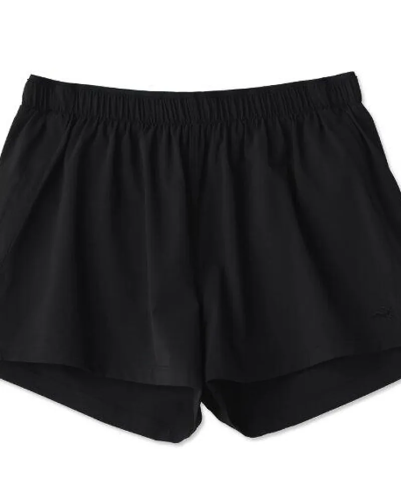 WB7155-BLK-1