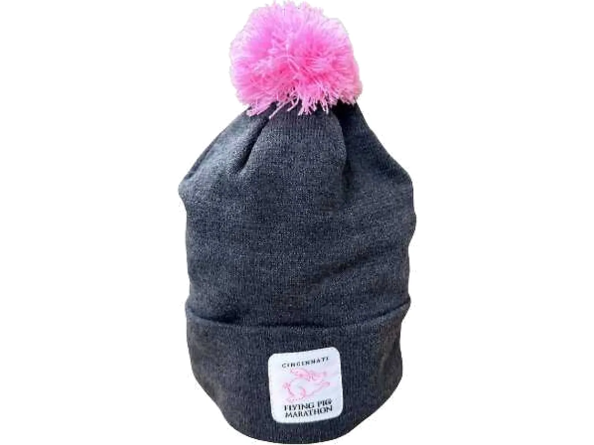 WInter-Hat-2163026320-2-Meredith-Koterba