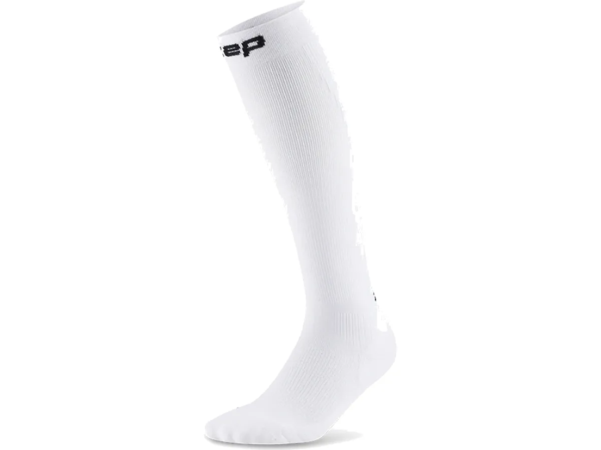 WP800R_side